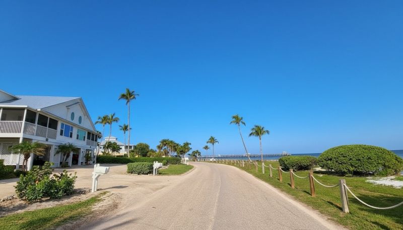 Best Bathroom Remodeling pros in Bonaire, GA