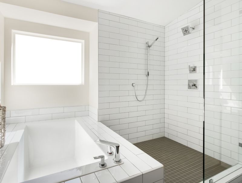 Best Bathroom Remodel Contractors in Warner Robins, GA